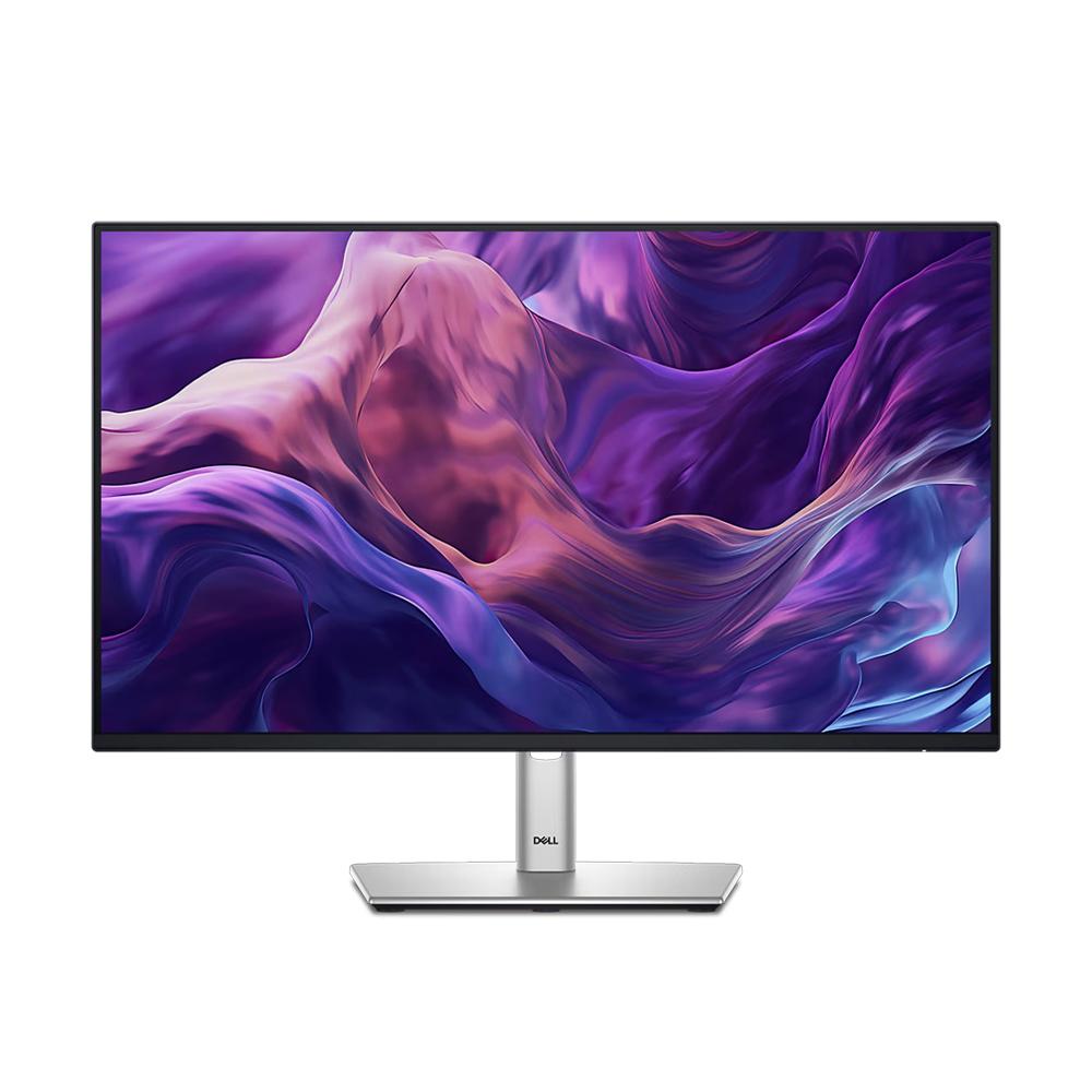 Monitor Dell P2425H HDMI/DP/USB- Ajustable- 3Y