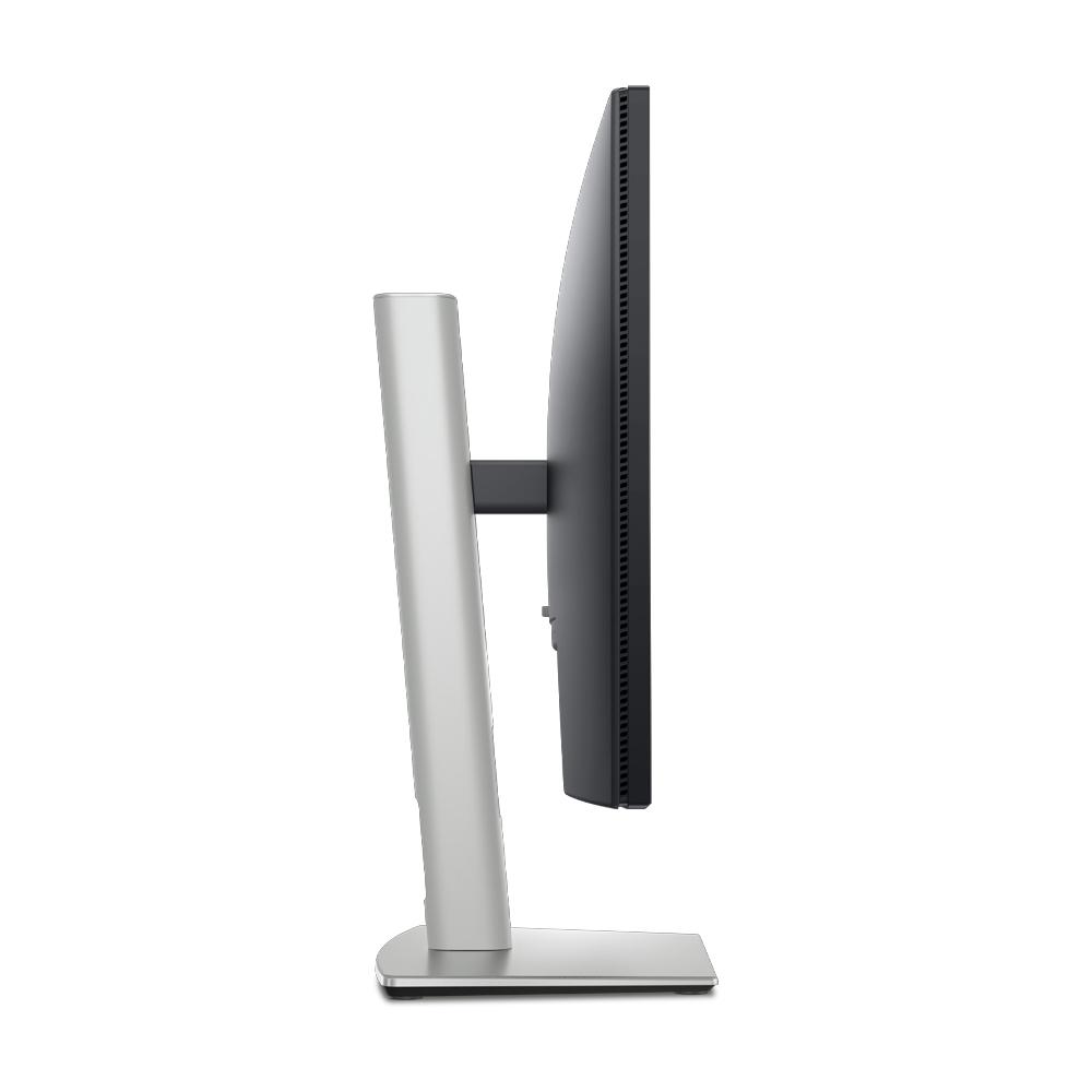 Vista 3 de Monitor Dell P2425H HDMI/DP/USB- Ajustable- 3Y