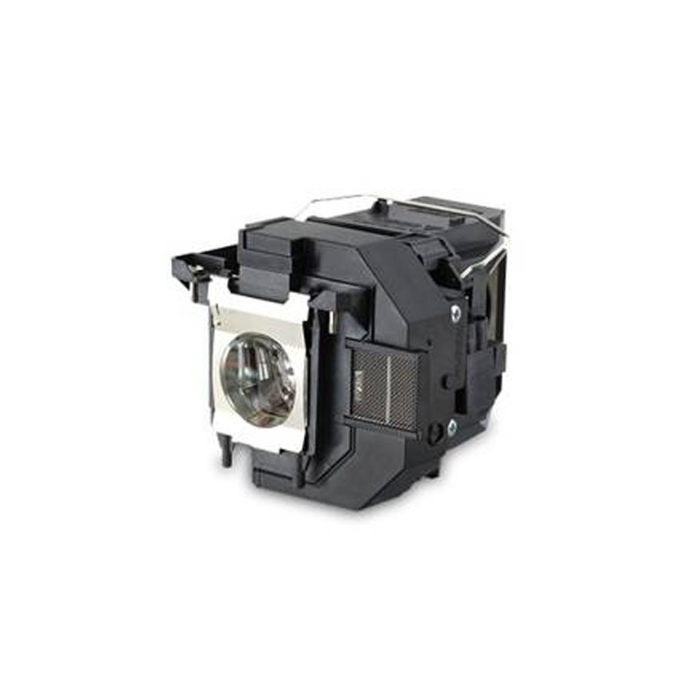LAMPARA EPSON FOR POWERLITE U50