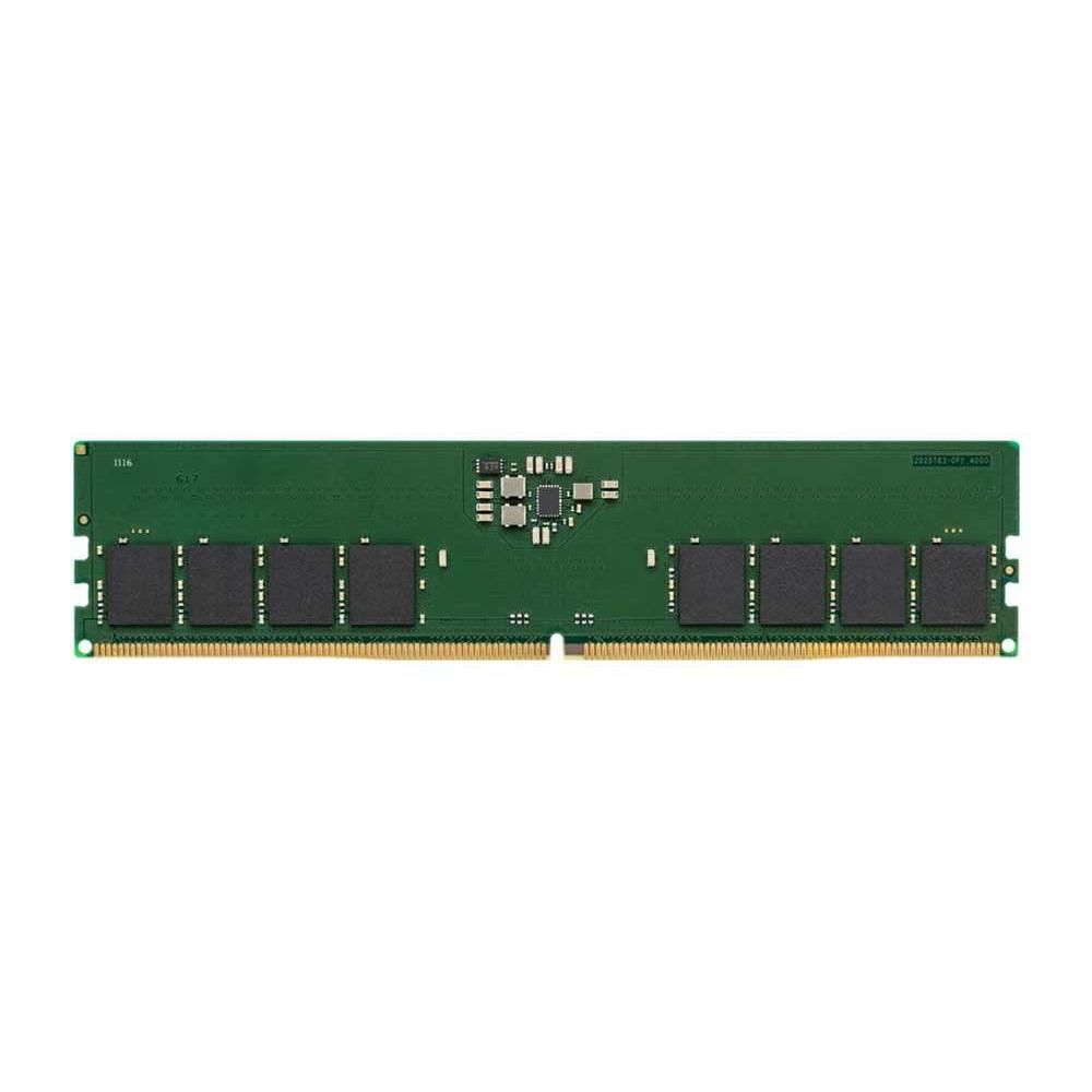 Memoria RAM 16GB5600MT/sDDR5 Non-ECC CL46 DIMM1Rx8