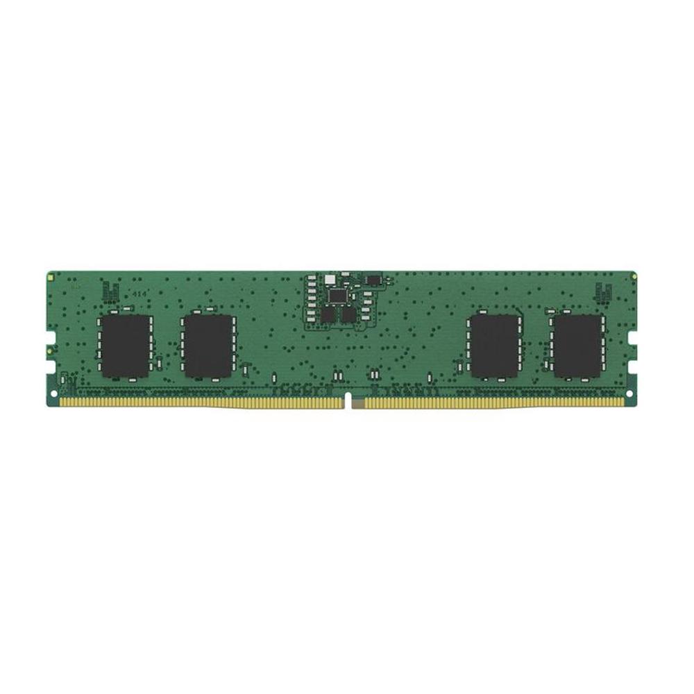 Memoria RAM 8GBDDR5 5600MT/sNon-ECC UnbufferedDIMM