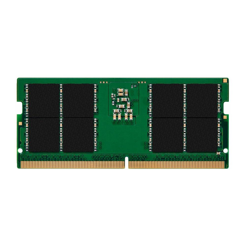 Memoria RAM 16GB5600MT/sDDR5Non-ECC CL46SODIMM1Rx8