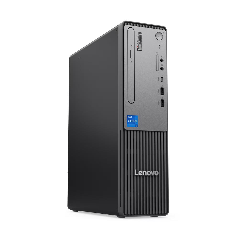 Computador ThinkCentre NEO50s Gen5 Intel i5-14400