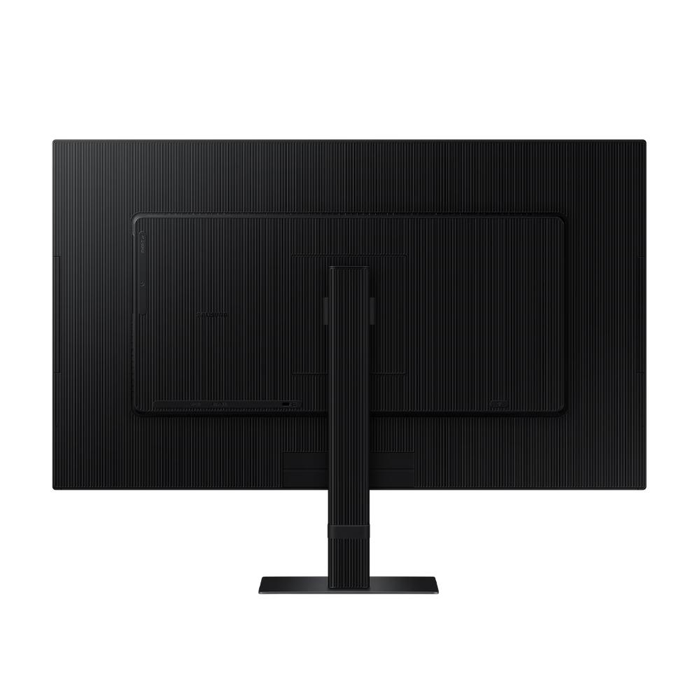 Vista 4 de Monitor Plano 27 High Resolution S70UD ViewFinity