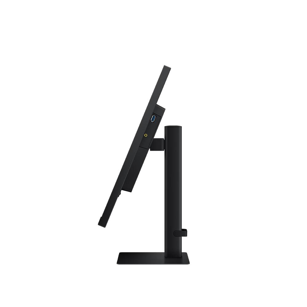 Vista 2 de Monitor Plano 27 High Resolution S70UD ViewFinity