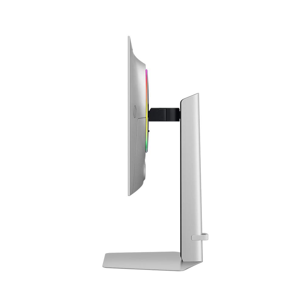 Monitor 27 LS27DG600SL G6 OLED 2560x1440 360 Hz