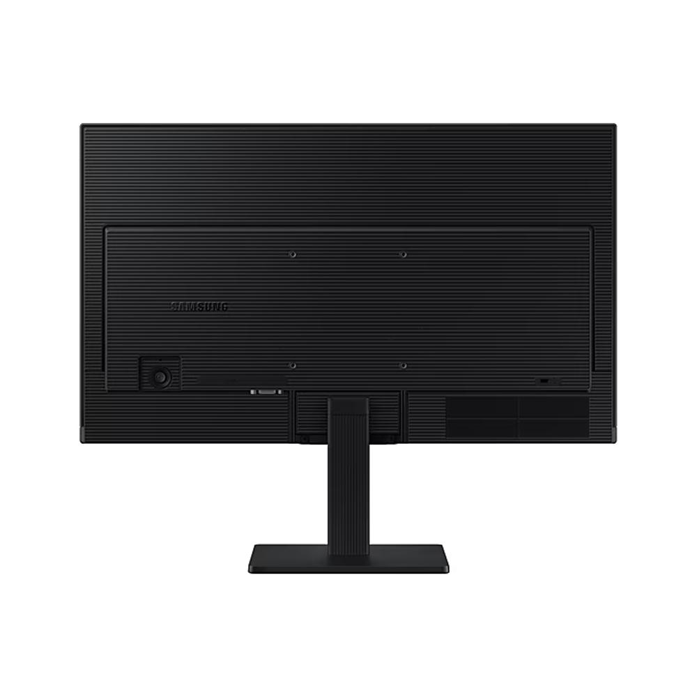 Vista 2 de MONITOR LS27D300GALXZS 1920X1080 IPS 100Hz VGAHDMI