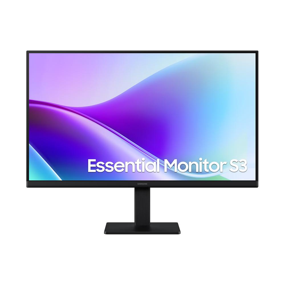 Monitor Samsung LS24F320 24 FHD 1920*1080 IPS