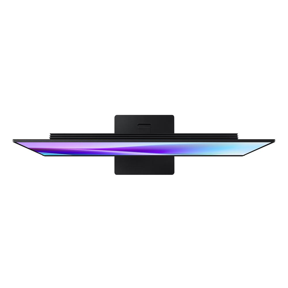 Vista 3 de Monitor Samsung LS24F320 24 FHD 1920*1080 IPS