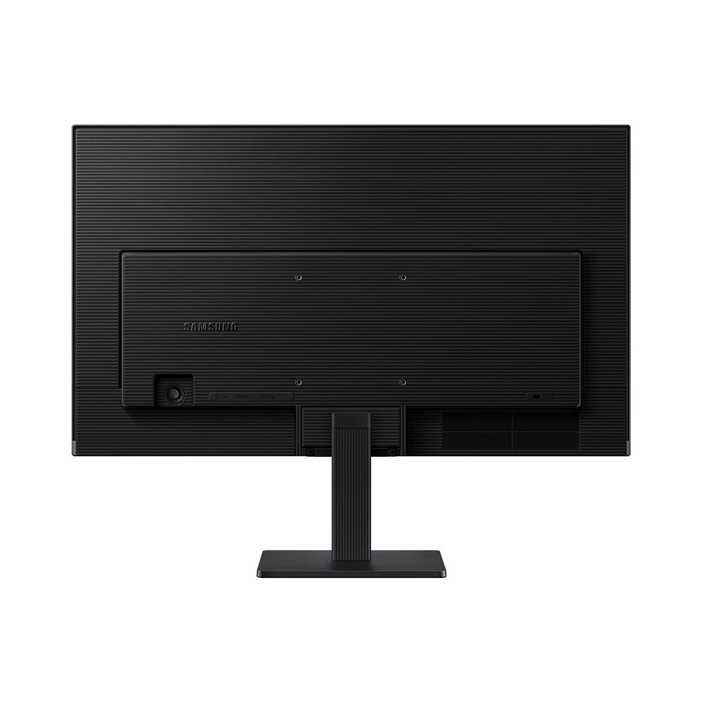 Vista 5 de Monitor Samsung LS24F320 24 FHD 1920*1080 IPS