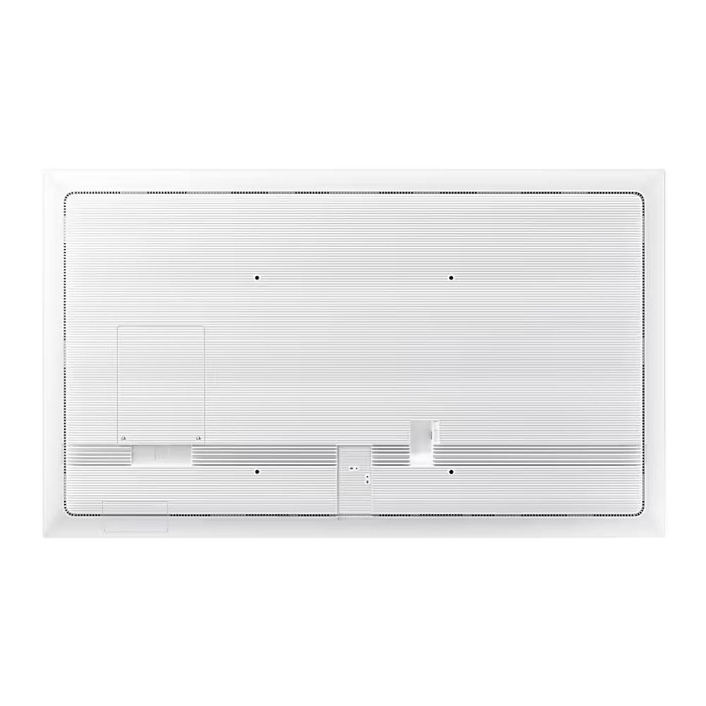 Vista 5 de Pantalla interactiva Flip Pro WM55B