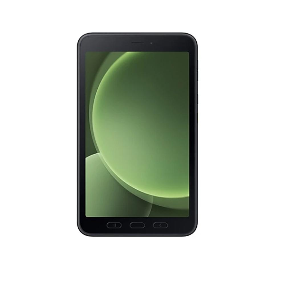 Tablet Samsung Galaxy Active 5 Pro 10 1 6GB 128