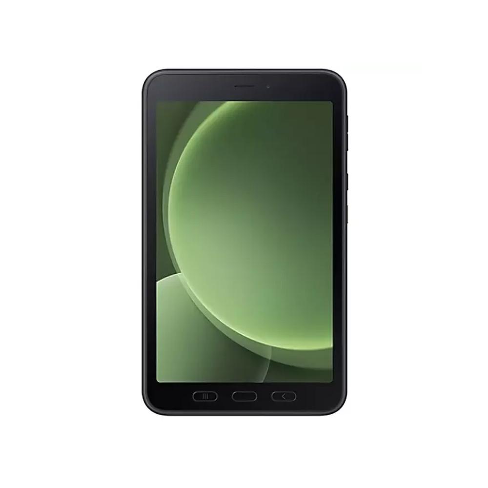 Tablet X306 Tab Active5 (6+128GB 5G)