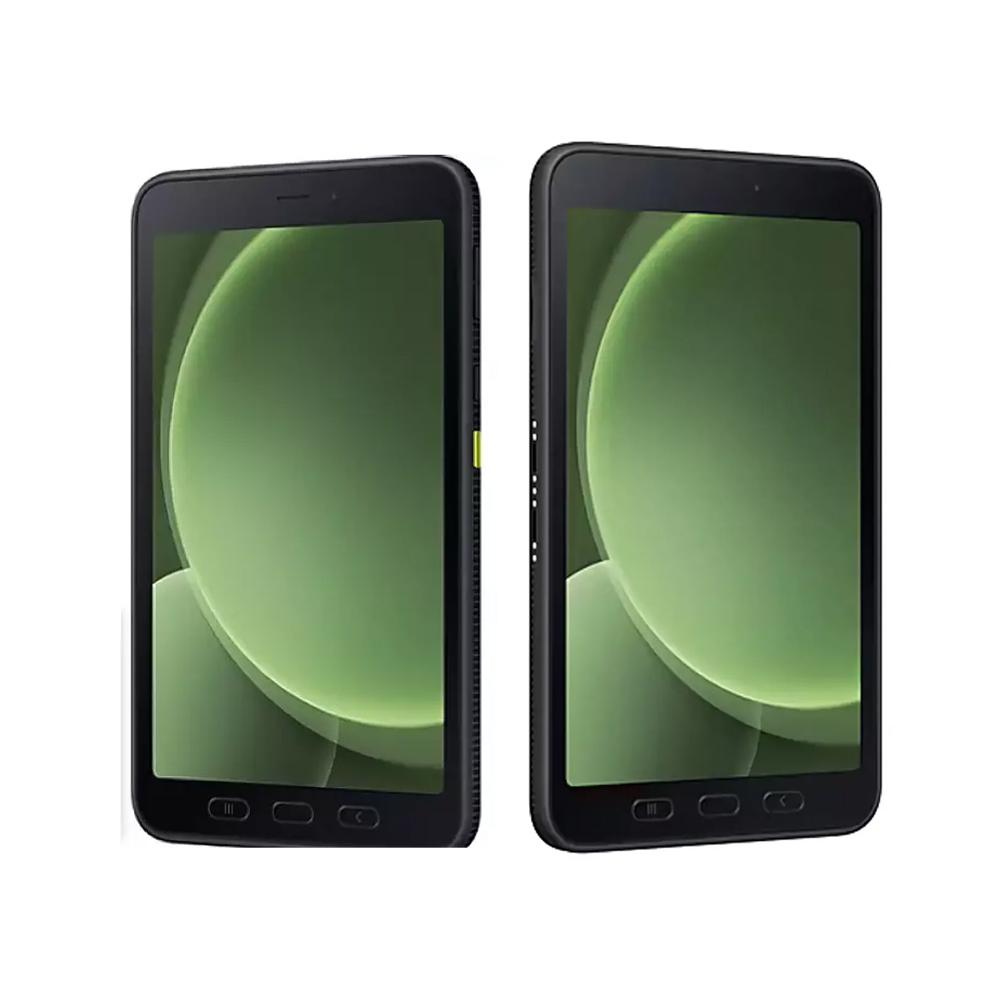 Vista 2 de Tablet X306 Tab Active5 (6+128GB 5G)