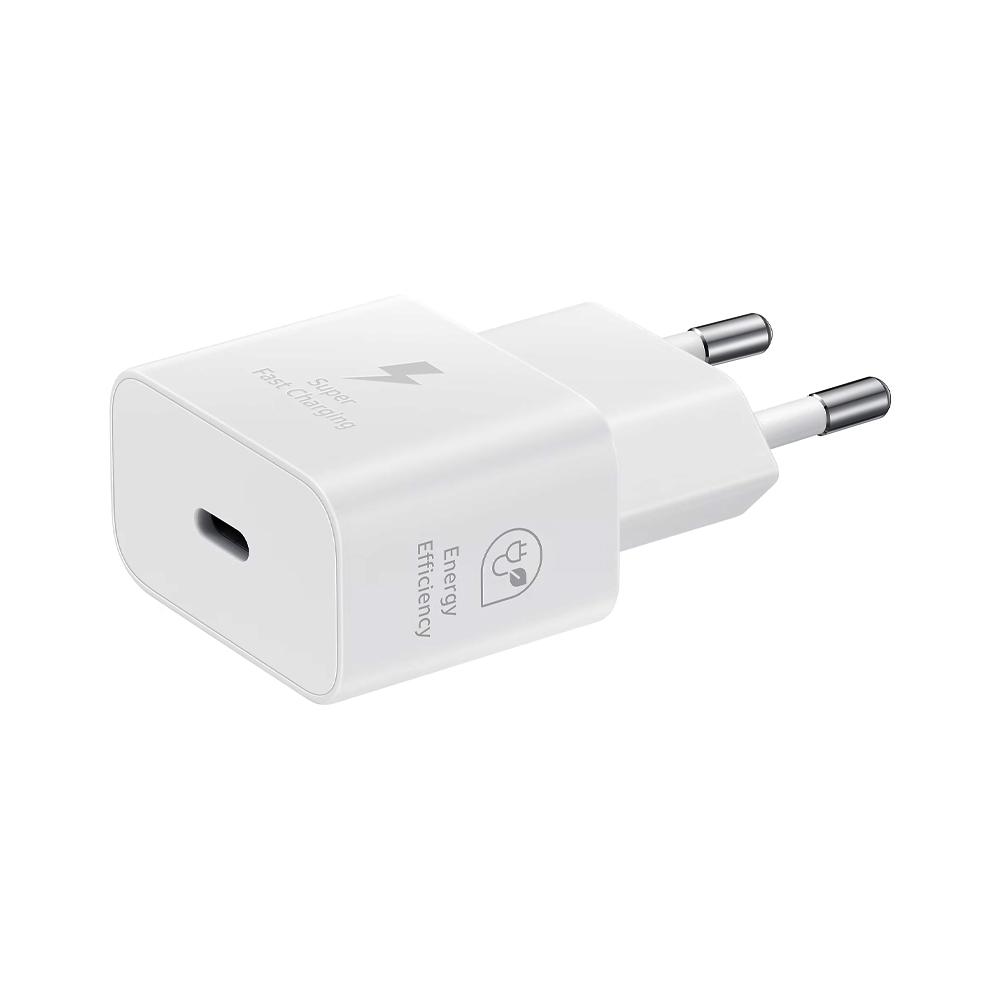 Adaptador Power Adapter (25W)_T2510