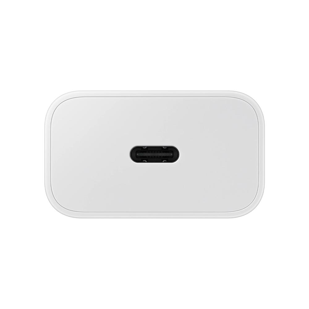 Vista 2 de Adaptador Power Adapter (25W)_T2510