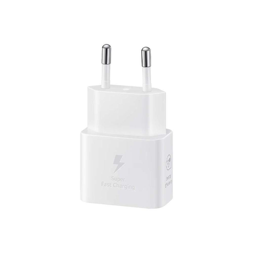 Vista 3 de Adaptador Power Adapter (25W)_T2510