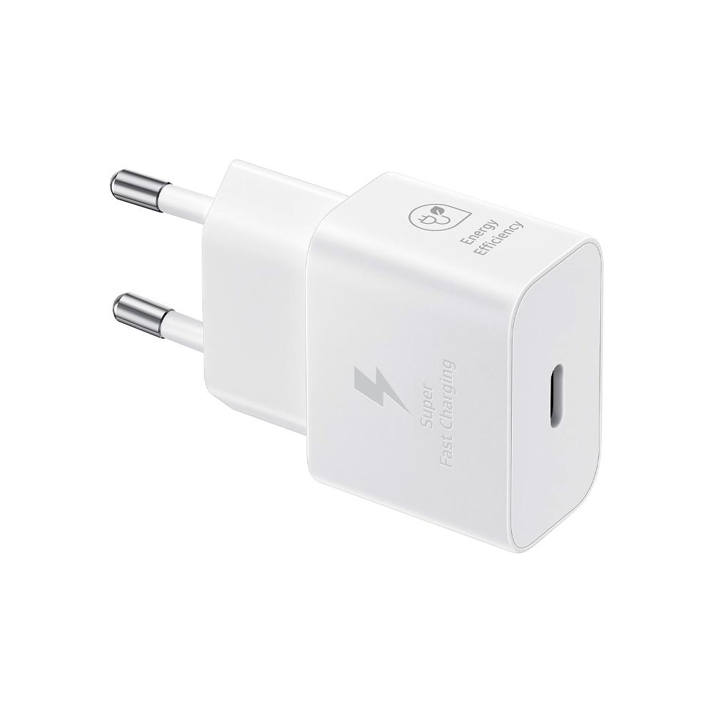 Vista 4 de Adaptador Power Adapter (25W)_T2510