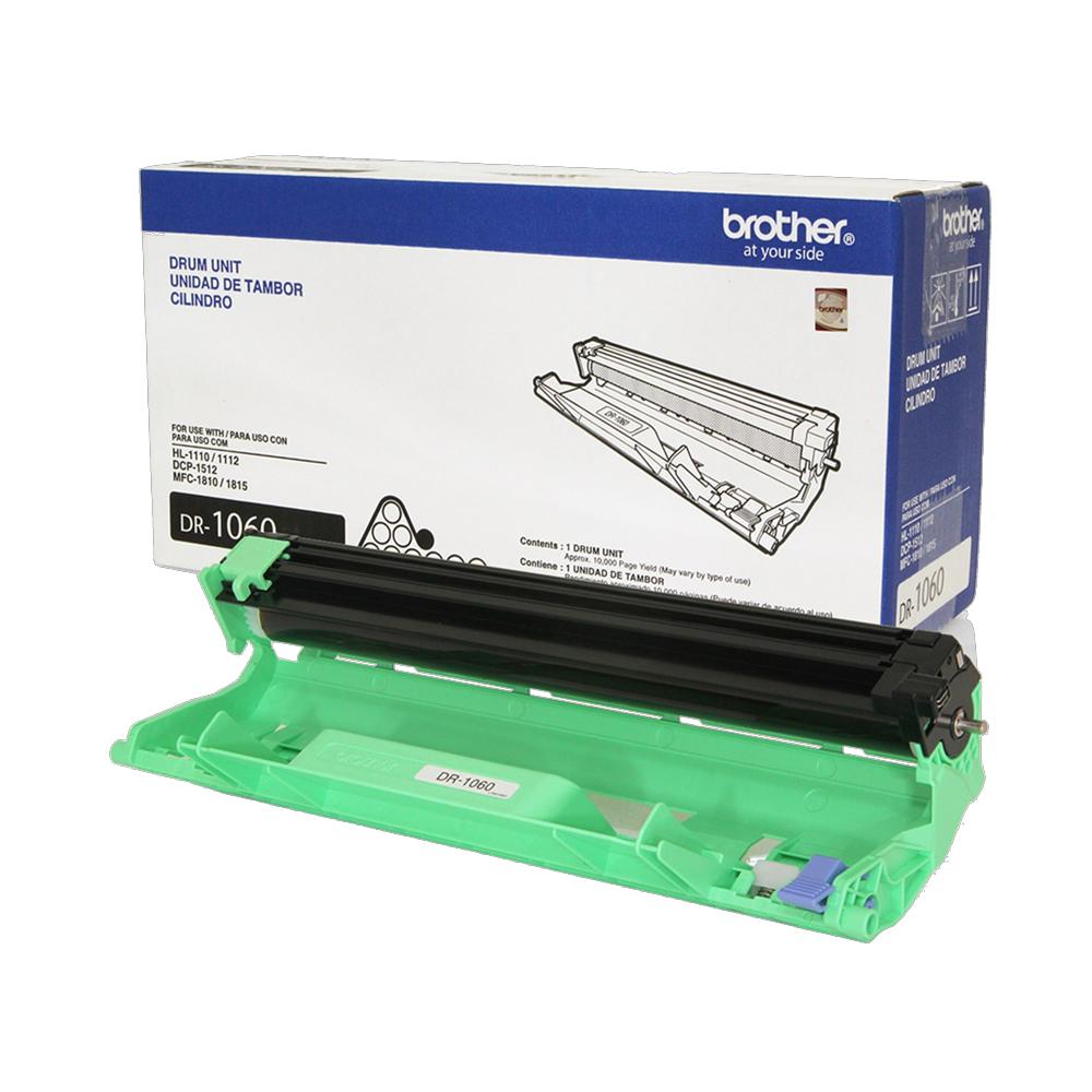 Drum Brother DR1060