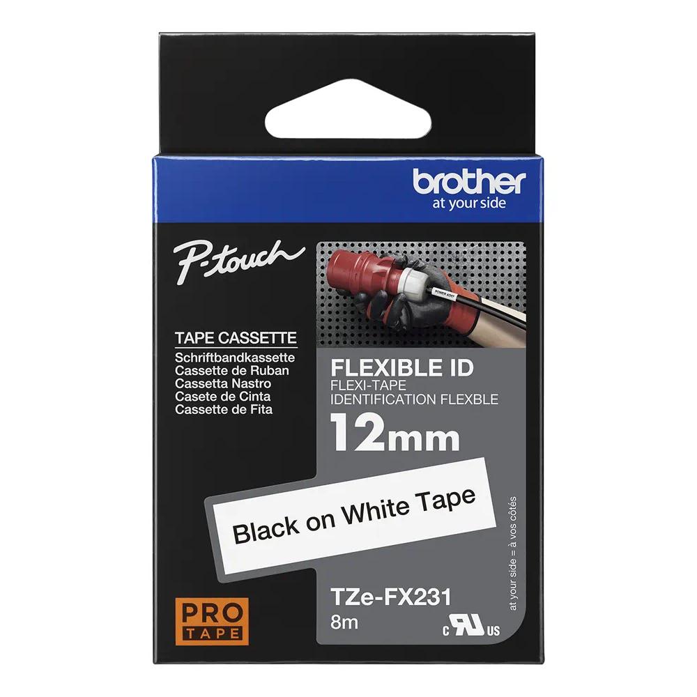 CINTA SUMINISTRO PARA PT TZE-FX231