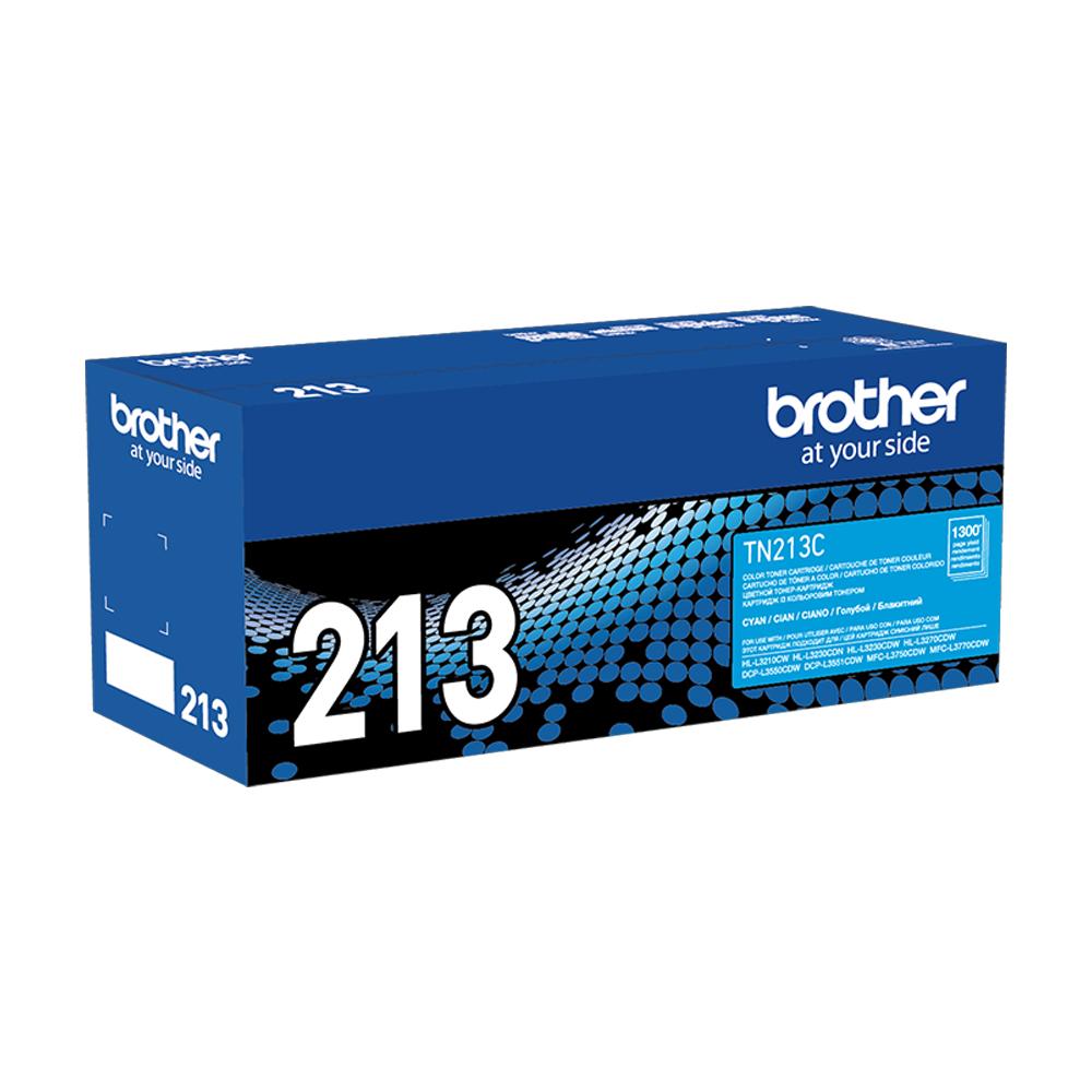 Toner Brother TN213C
