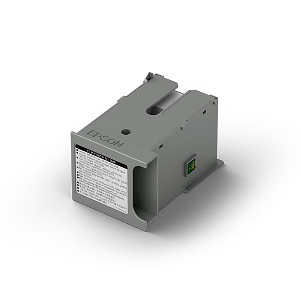 Caja de Mantencion T3170 /SCTX170