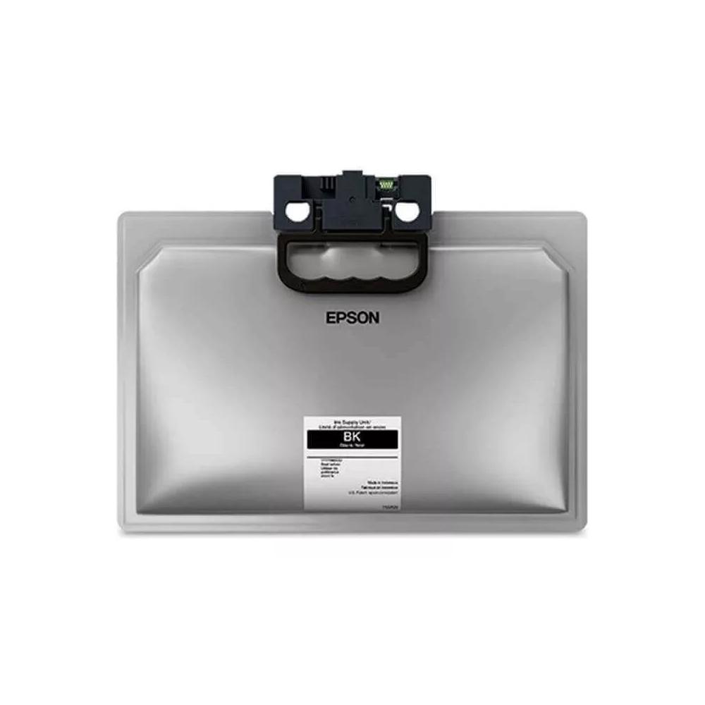 Tinta Negra Hi para WorkForce WF M5399 & WF M589