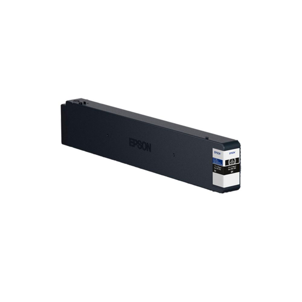 Cartucho de Tinta Negra Epson T04Q de Extra Alta
