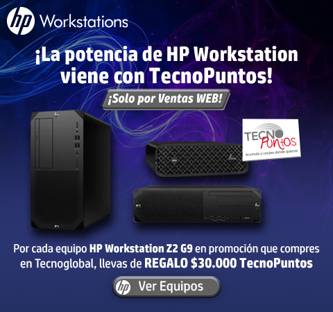 imagen banner