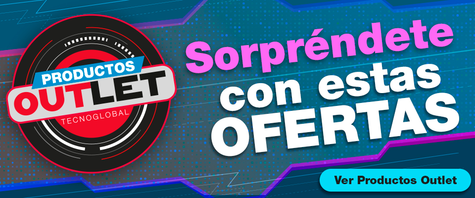 imagen banner