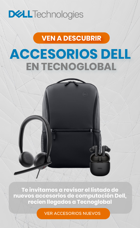 imagen banner