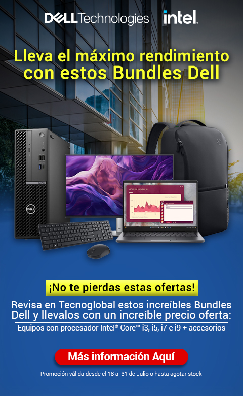 imagen banner