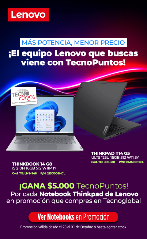 imagen banner
