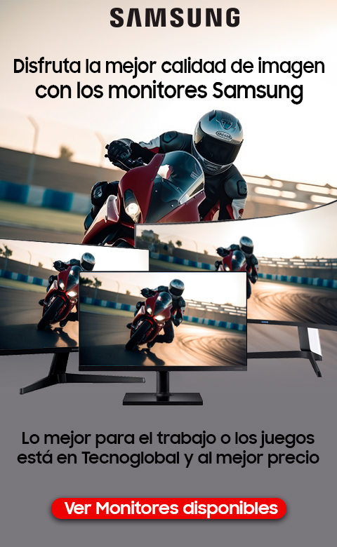 imagen banner