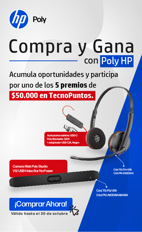 imagen banner