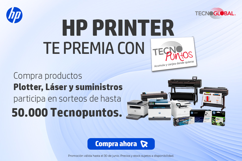 imagen banner