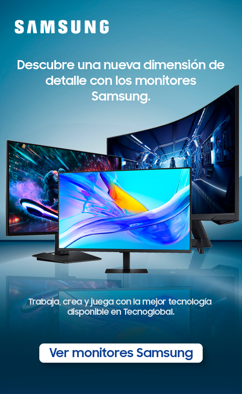 imagen banner