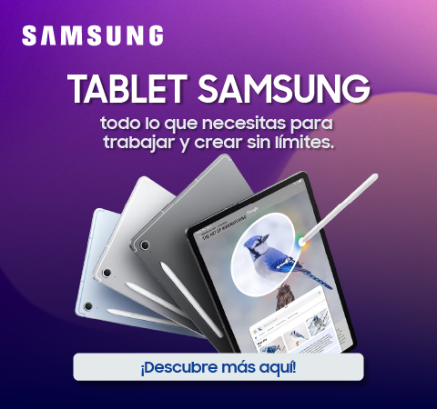 imagen banner