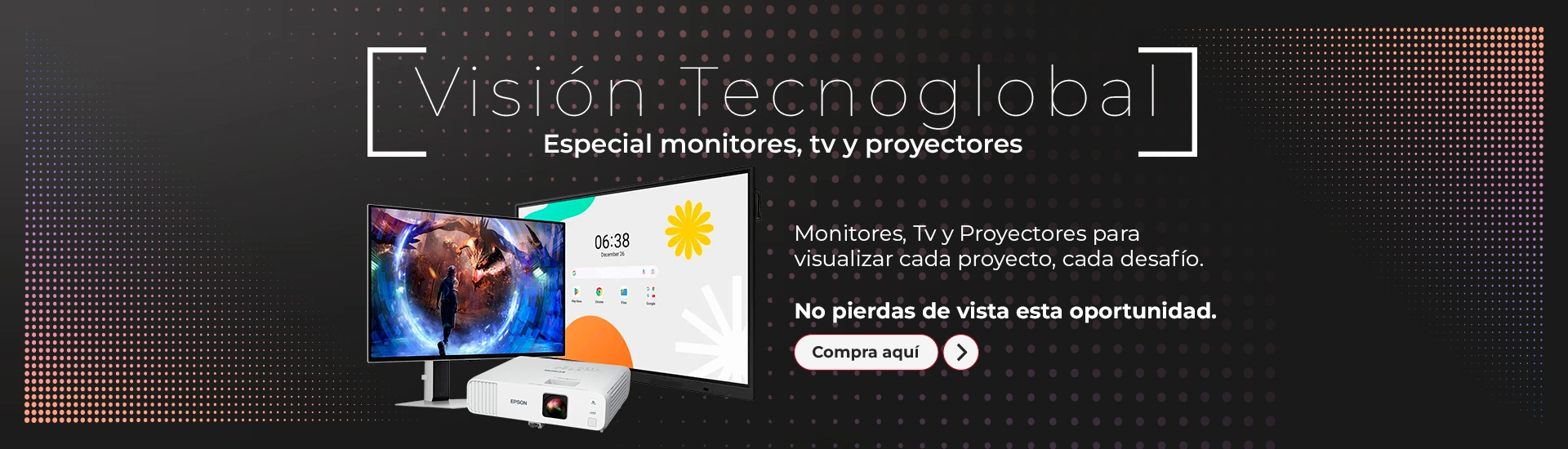 imagen vitrina