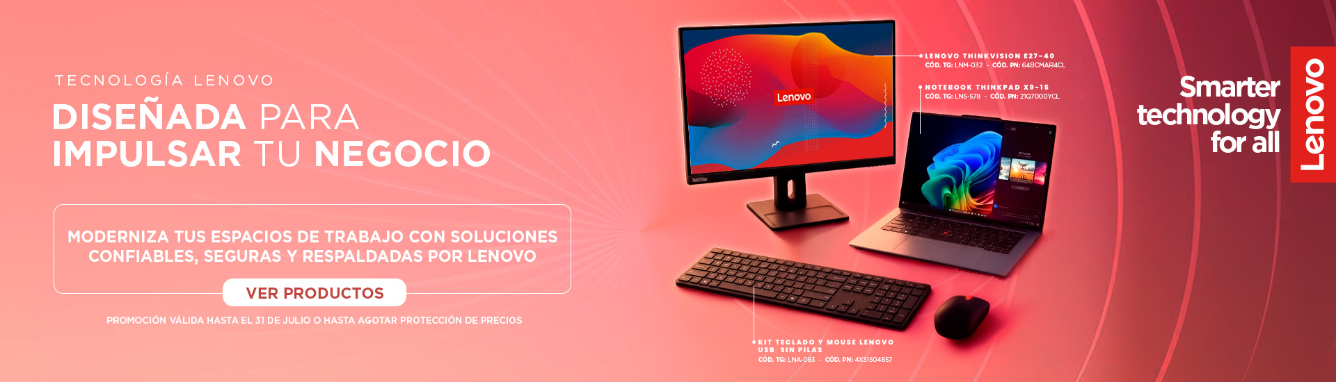 imagen vitrina