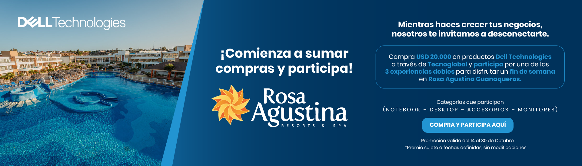 imagen vitrina