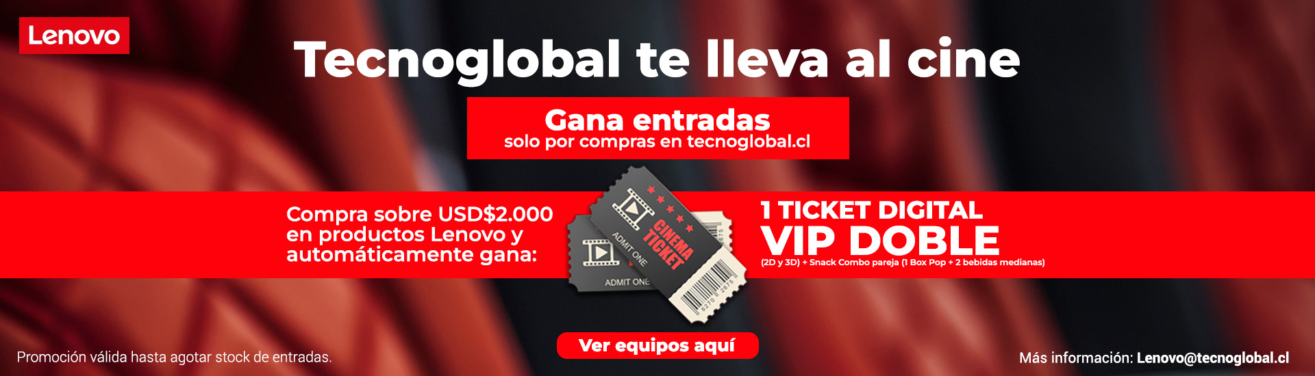 imagen vitrina