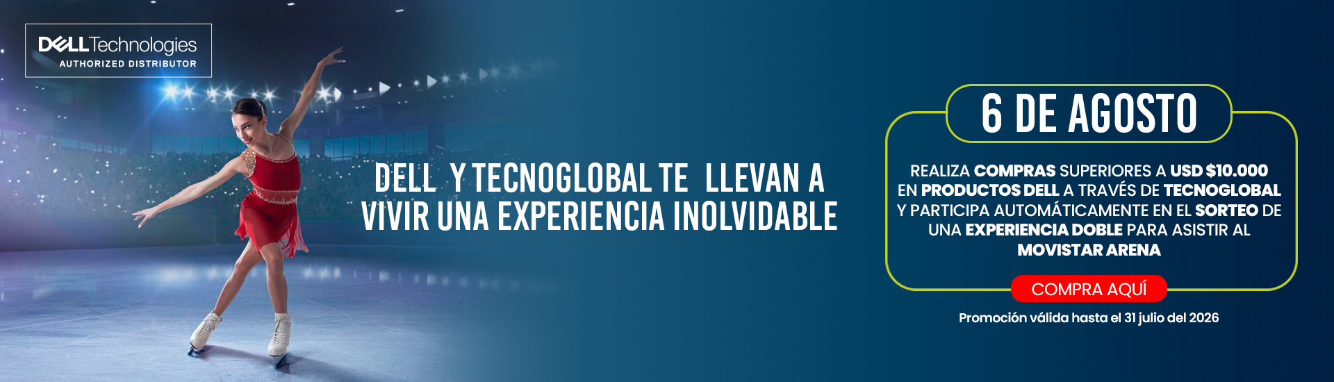 imagen vitrina
