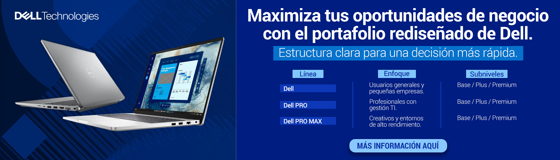 imagen vitrina