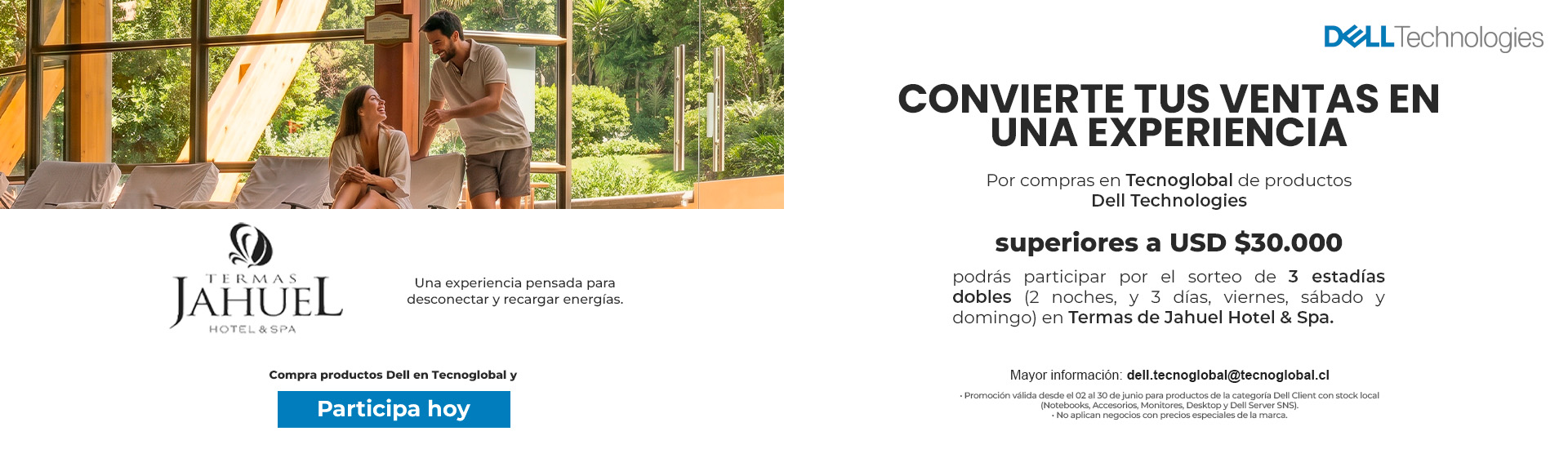 imagen vitrina