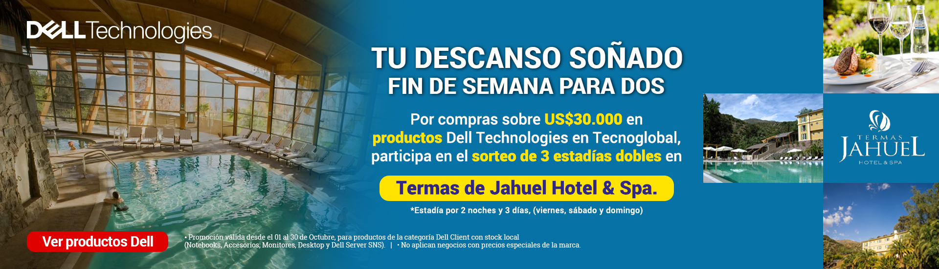 imagen vitrina