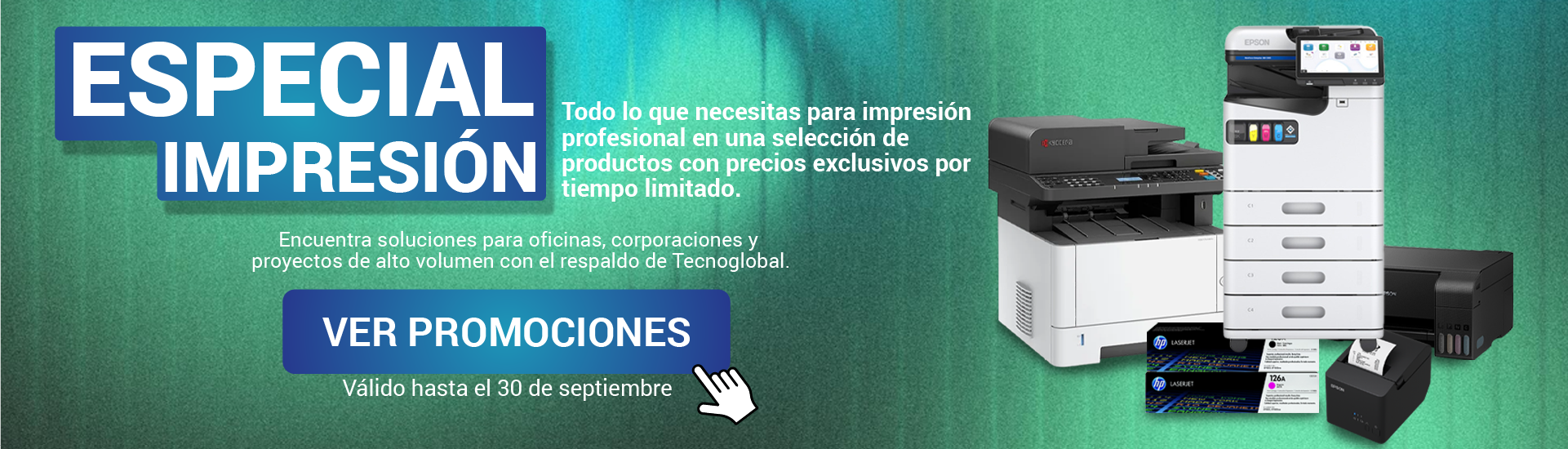 imagen vitrina