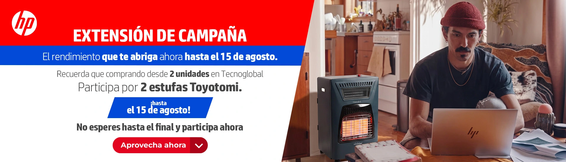 imagen vitrina