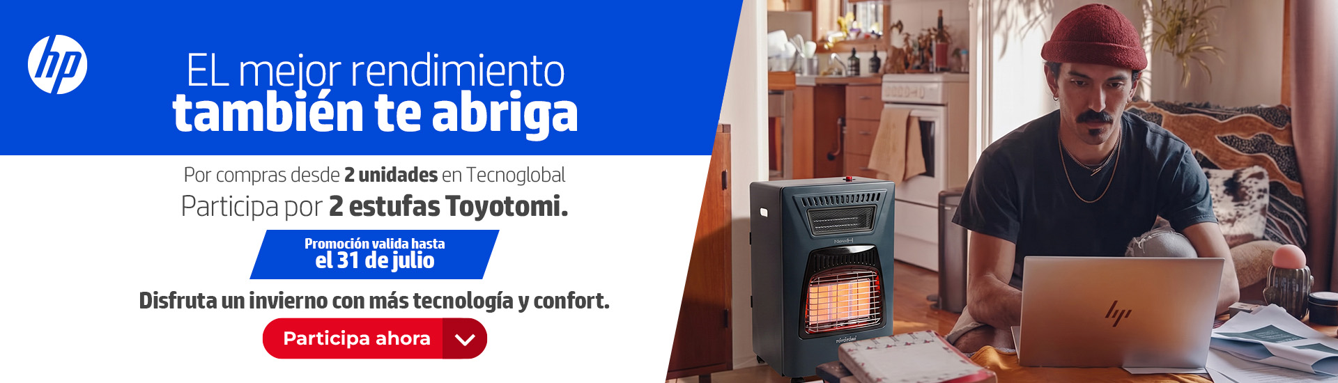 imagen vitrina