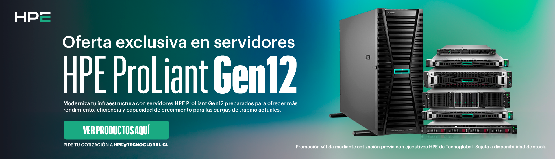 imagen vitrina